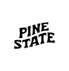 Pine State Flowers