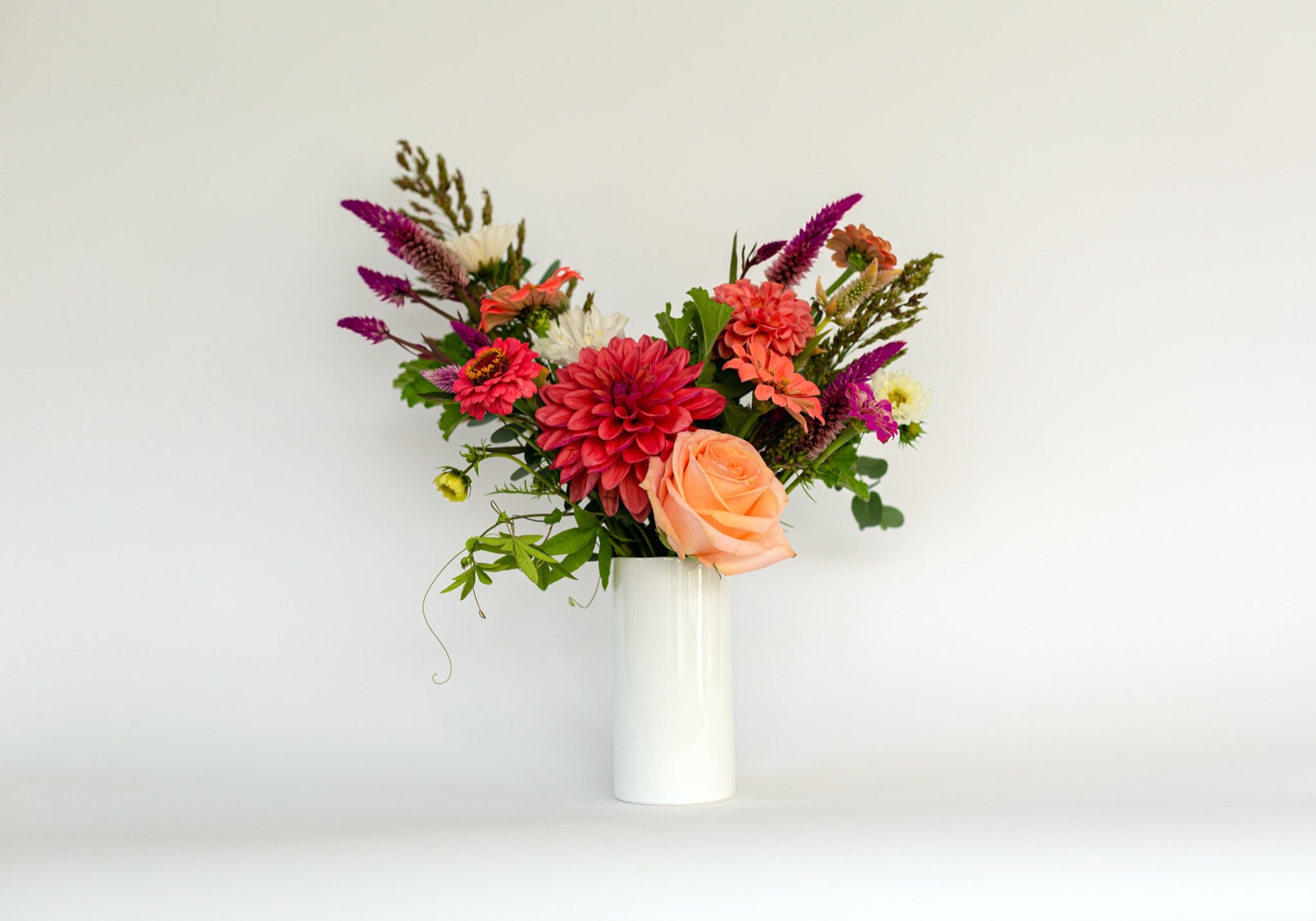 Petite Centerpiece, Order online for pickup + delivery